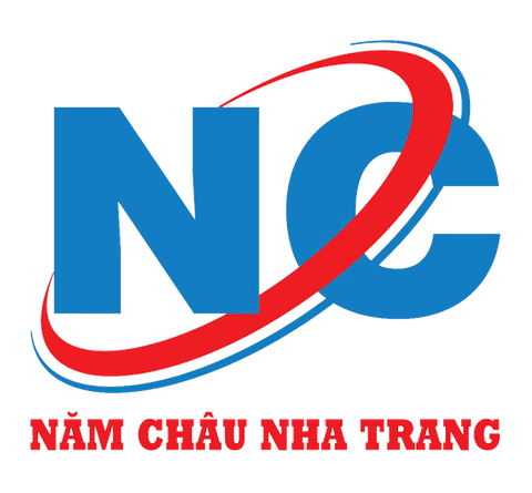 Nam Chau car for rental website