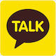 KaKaotalk